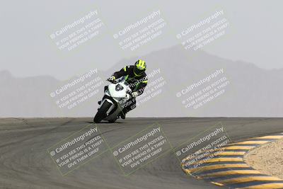 media/Mar-28-2022-Superbike Trackdays (Mon) [[b8603d0f67]]/Open Track Time/Turn 12/